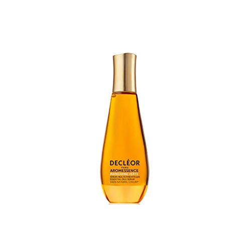 Decleor Decleor Mandarine Verte Sr 15Ml - 1 Unidad