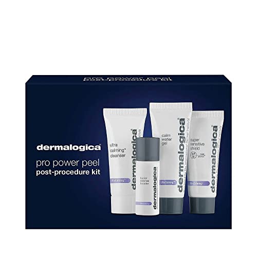 Dermalogica Intensive Moisture Cleanser 2.0, Gel Limpiador Facial, 150 ml