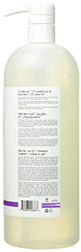 Deva DevaCurl Light Defining Gel (Formerly AnGEL) 946ml