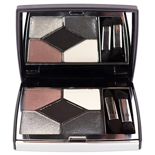 Dior 5 Couleurs Couture 079 30 g