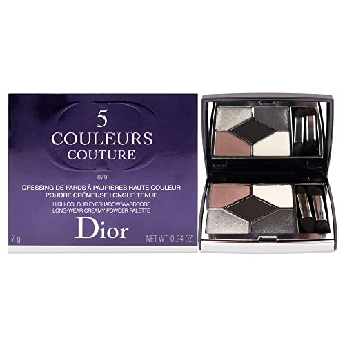 Dior 5 Couleurs Couture 079 30 g