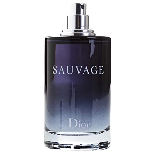 Dior Agua de Tocador 100 ml