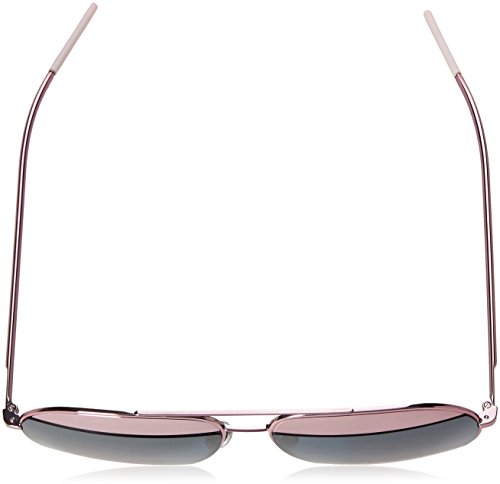 Dior DIORSPLIT1 8F 02T 59 Gafas de Sol, Rosa (Pink/Blue), Mujer