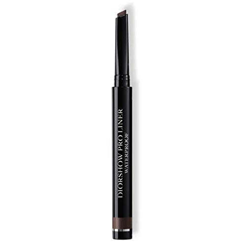 Dior Sombra De Ojos 30 g