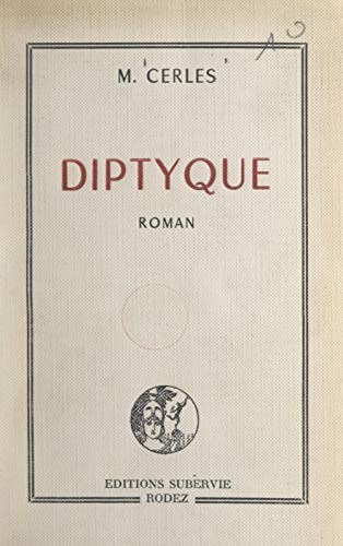 Diptyque (French Edition)