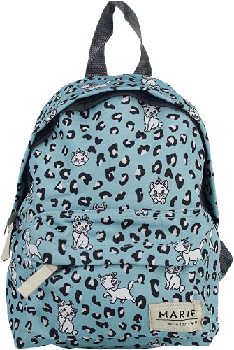 Disney Fashion Marie Good Things Ahead - Mochila