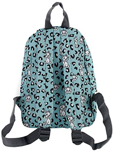 Disney Fashion Marie Good Things Ahead - Mochila