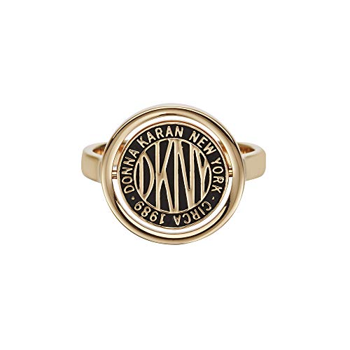 DKNY Anillo Anillo 5520038 5520038 Marca