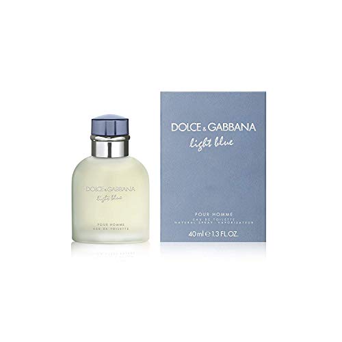 Dolce & Gabbana, Set de fragancias para mujeres - 3 Piezas