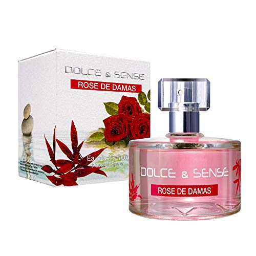 Dolce & Sense