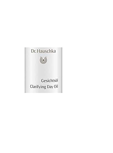 Dr. Hauschka Clarifying 18 ml