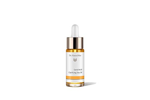 Dr. Hauschka Clarifying 18 ml