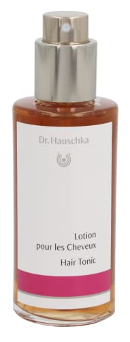 Dr. Hauschka - Hair Tonic 100 ml