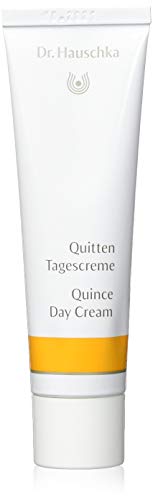 Dr. Hauschka Quince Day Cream 30 Ml