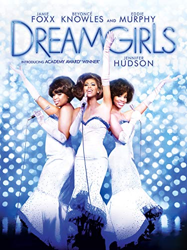 Dreamgirls