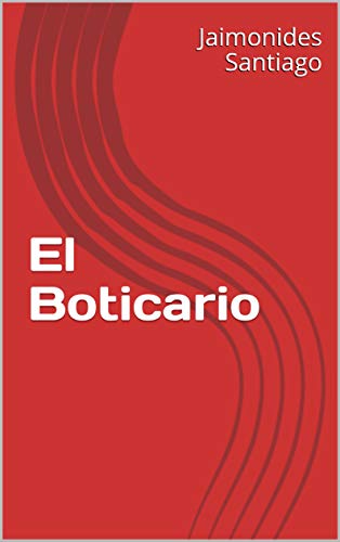 El Boticario