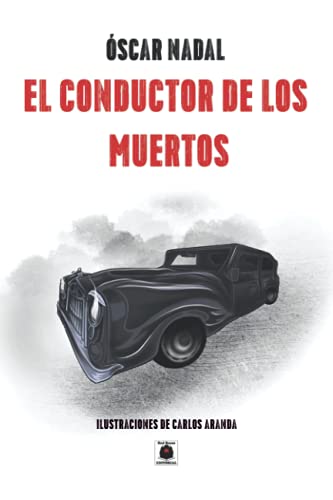 El conductor de los muertos