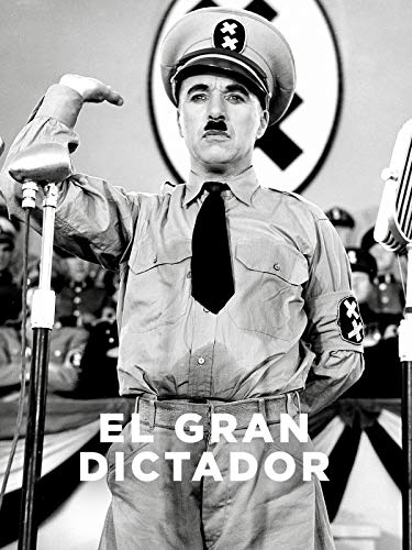 El gran dictador