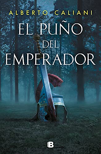 El puño del emperador