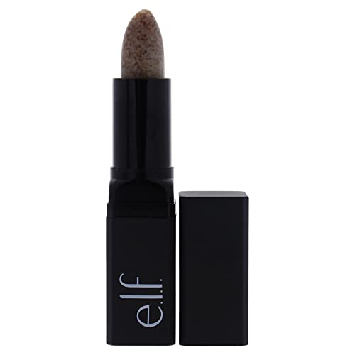 e.l.f. Studio Lip Exfoliator - Clear