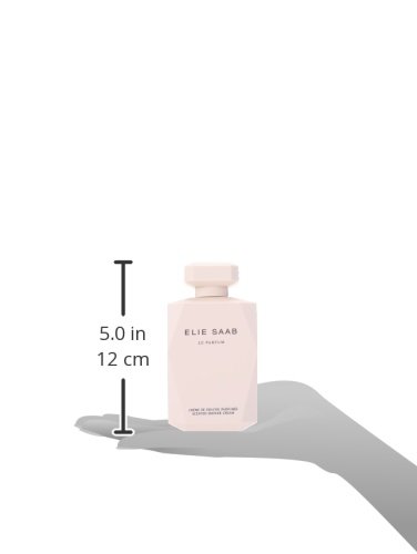 Elie Saab Le Parfum Shower Cream 200ml