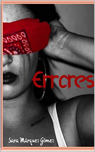 Errores