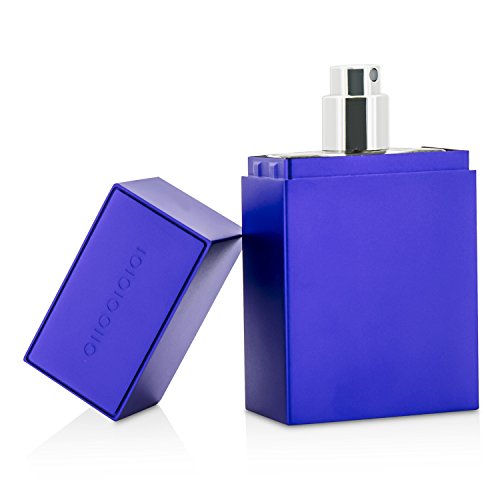 ESCENTRIC 01 edt vaporizador 30 ml