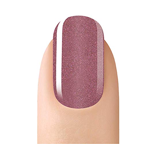 Esmalte Sensationail para uñas de gel