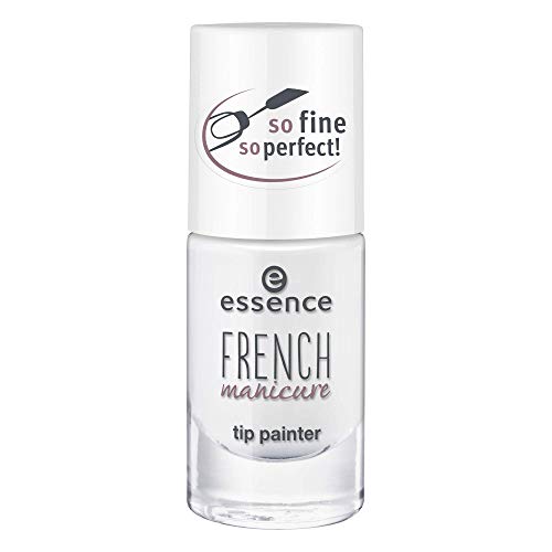 Essence - French Manicura Tip Painter