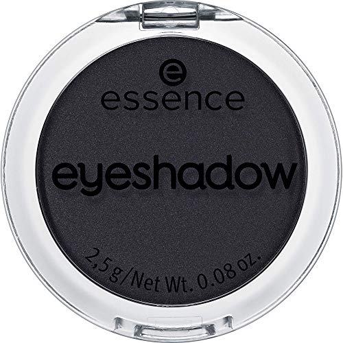 Essence Maquillaje Para Los Ojos Essence Ojos Sombra Ojos 04 920869 - 1 unidad