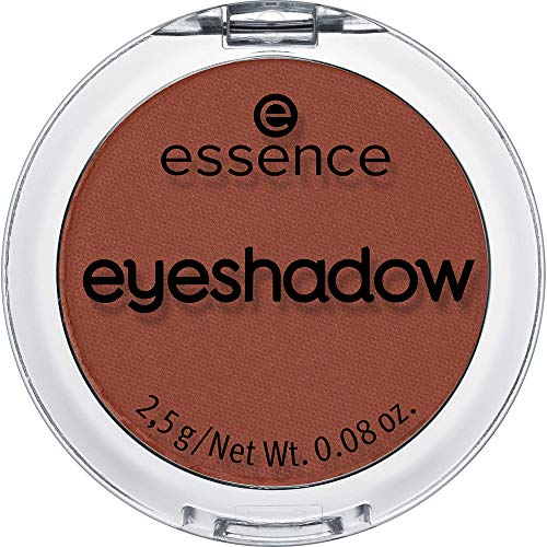 Essence Maquillaje Para Los Ojos Essence Ojos Sombra Ojos 10 920875 P-6-1 unidad