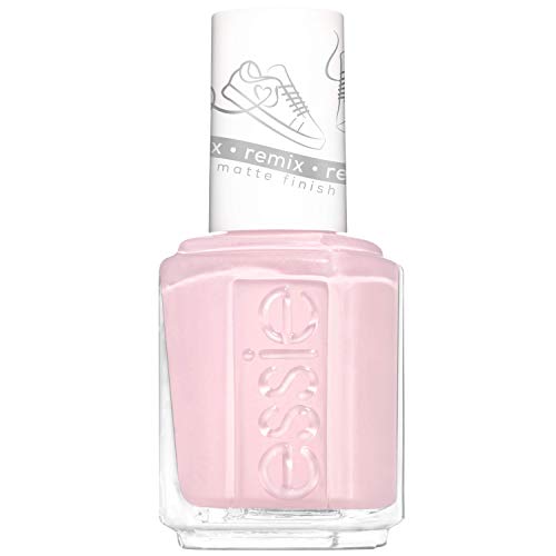 Essie Esmalte de Uñas Tono 690 Ballet Sneakers 52 g