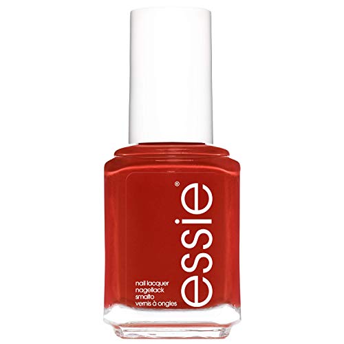 Essie Esmalte de Uñas Tono 704 Spice It Up 260 52 g