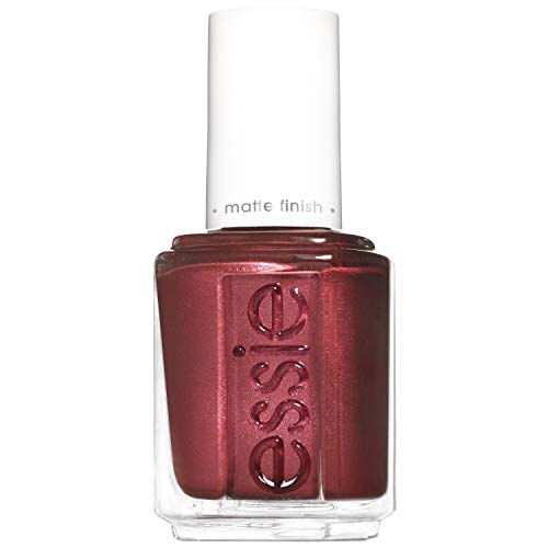 Essie Pintauñas, 13.5 ml, Pack de 1