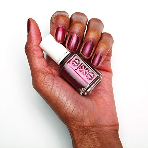 Essie Pintauñas, 13.5 ml, Pack de 1