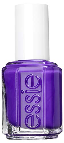 Essie Smalto N.629 Tangoed In Love 1 Unidad 400 g