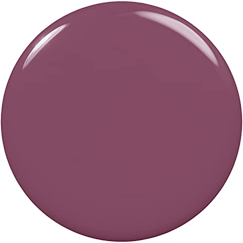 ESSIE VAO EXPRESSIE 220 Get A Mauve On