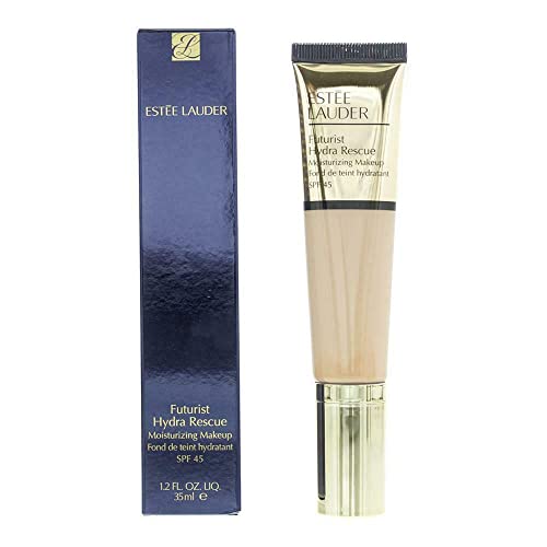 Estee Lauder 1W2 SAND