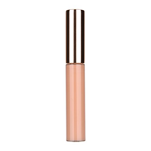 Estee Lauder 34741 - Corrector