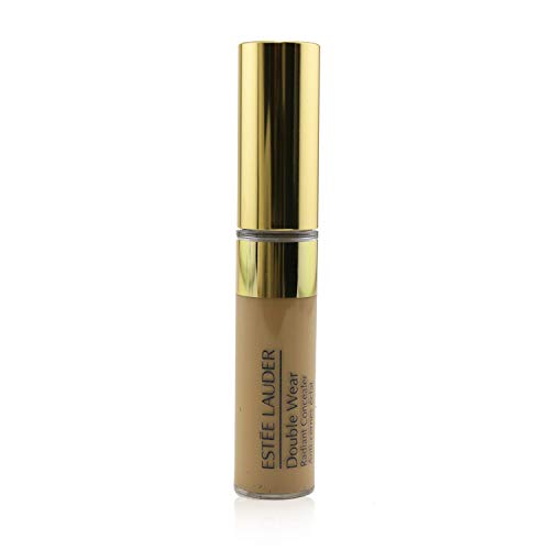 Estée Lauder Double Wear Radiant corrector, 2W Light Medium, 10 ml