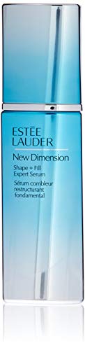 Estee Lauder New Dimension Serum - Loción anti-imperfecciones, 50 ml