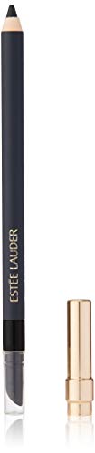 Estee Lauder S0547502 Double Wear Lapiz de Ojos, 03 Smoke, 1.2 G