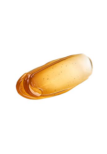 FARM TO FRESH - Mascarilla Honey Miracle - Mascarilla antienvejecimiento Honey - Super Hidratante