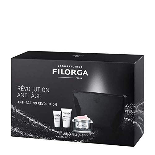 Filorga ncef reverse cr 50ml + bj