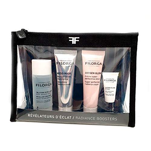 Filorga Neceser Radiance Boosters, 1Ud