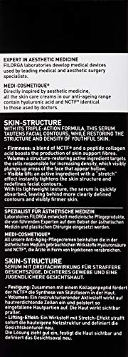 FILORGA Skin-Structure 30ML