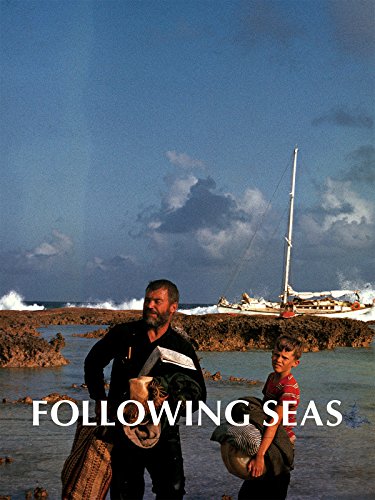 Following Seas