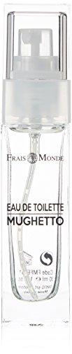 Frais Monde Eau De Toilette Lily Valley 30 Ml Fmfet41Frais Mon 1 Unidad 500 g