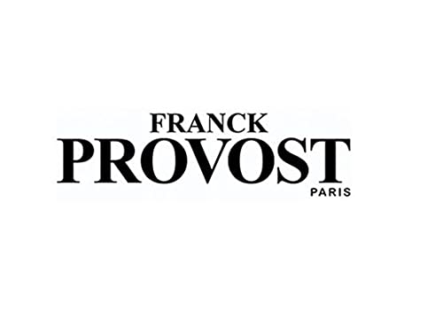 Franck Provost Paris Expert Ricci Professional Mousse, 300 ml