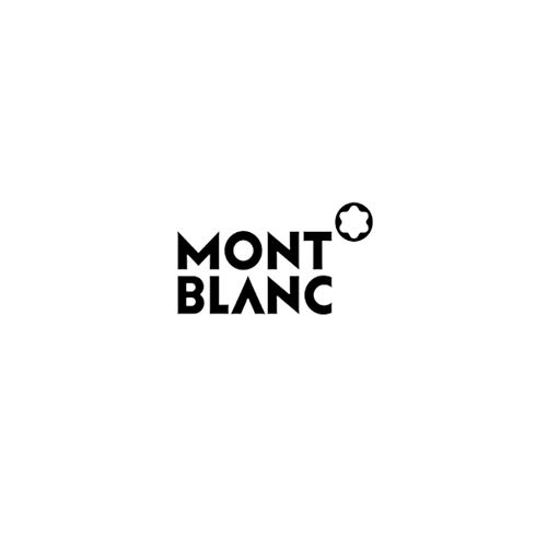 Gafas de Sol Montblanc MB0149S Black/Grey 54/19/145 hombre